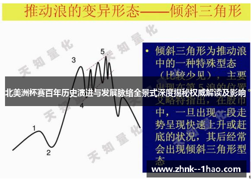 北美洲杯赛百年历史演进与发展脉络全景式深度揭秘权威解读及影响