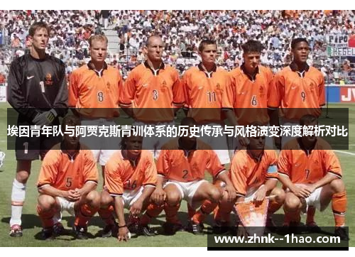 埃因青年队与阿贾克斯青训体系的历史传承与风格演变深度解析对比
