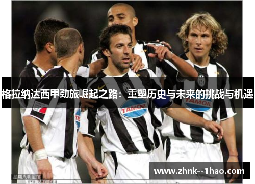 格拉纳达西甲劲旅崛起之路：重塑历史与未来的挑战与机遇