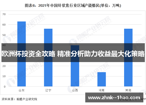 欧洲杯投资全攻略 精准分析助力收益最大化策略