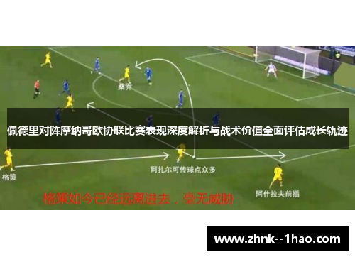 佩德里对阵摩纳哥欧协联比赛表现深度解析与战术价值全面评估成长轨迹
